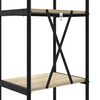 Miniatuurafbeelding van het product 9 van 13