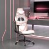 Miniatuurafbeelding van het product 2 van 15