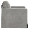 Miniatuurafbeelding van het product 5 van 9