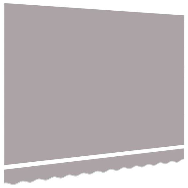 Productafbeelding 4 van 9