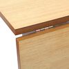 Miniatuurafbeelding van het product 10 van 15