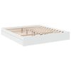 Miniatuurafbeelding van het product 6 van 10