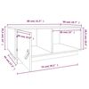 Miniatuurafbeelding van het product 11 van 11