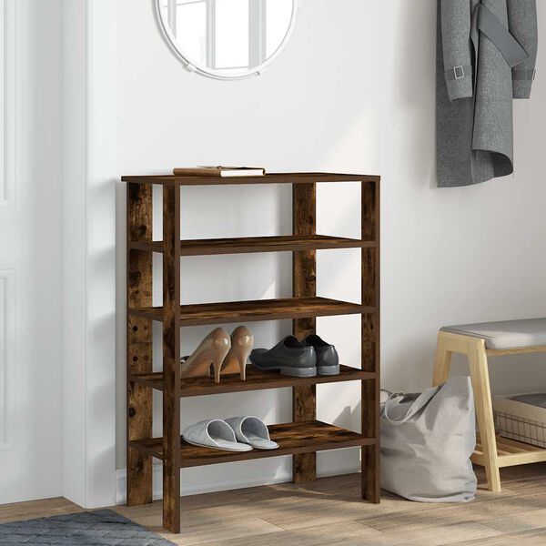 Productafbeelding 3 van 10