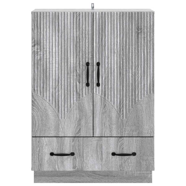 Productafbeelding 3 van 8