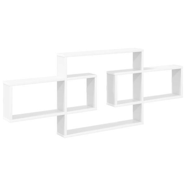 Productafbeelding 1 van 8