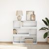 Miniatuurafbeelding van het product 2 van 9