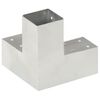 Miniatuurafbeelding van het product 5 van 8