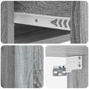 Miniatuurafbeelding van het product 8 van 9