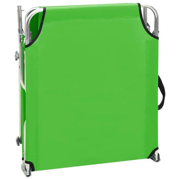 Productafbeelding 4 van 9
