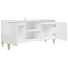 Miniatuurafbeelding van het product 7 van 9