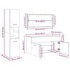 Miniatuurafbeelding van het product 9 van 10