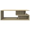 Miniatuurafbeelding van het product 4 van 9