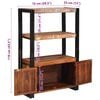 Miniatuurafbeelding van het product 12 van 12