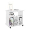 Miniatuurafbeelding van het product 6 van 8