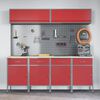 Miniatuurafbeelding van het product 4 van 14