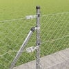 Miniatuurafbeelding van het product 5 van 17