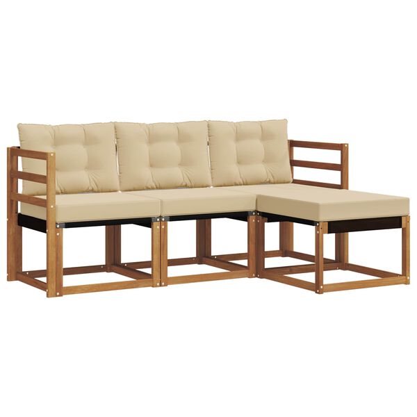 Productafbeelding 1 van 10