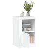 Miniatuurafbeelding van het product 4 van 17