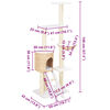 Miniatuurafbeelding van het product 7 van 7