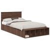 Brown_oak