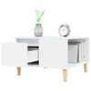 Miniatuurafbeelding van het product 5 van 10