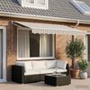 Miniatuurafbeelding van het product 2 van 8