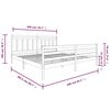 Miniatuurafbeelding van het product 7 van 7