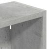 Miniatuurafbeelding van het product 8 van 10