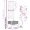 Miniatuurafbeelding van het product 7 van 7
