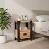 Miniatuurafbeelding van het product 2 van 8