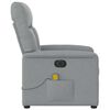 Miniatuurafbeelding van het product 6 van 16
