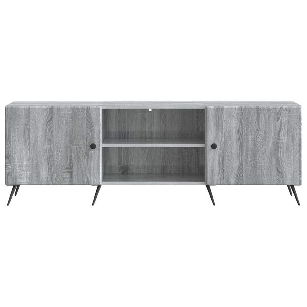 Productafbeelding 4 van 10