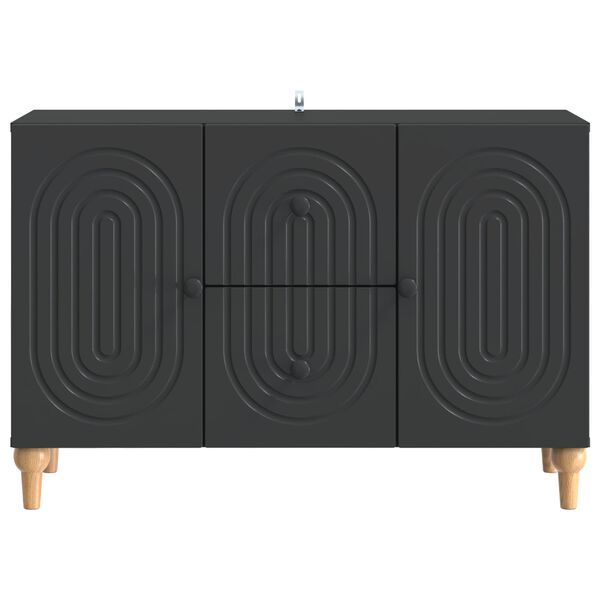 Productafbeelding 4 van 9