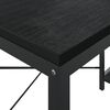 Miniatuurafbeelding van het product 6 van 8