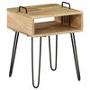 Miniatuurafbeelding van het product 8 van 11