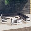 Miniatuurafbeelding van het product 2 van 9
