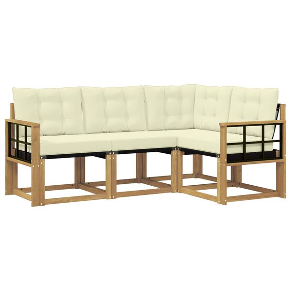 Productafbeelding 1 van 10