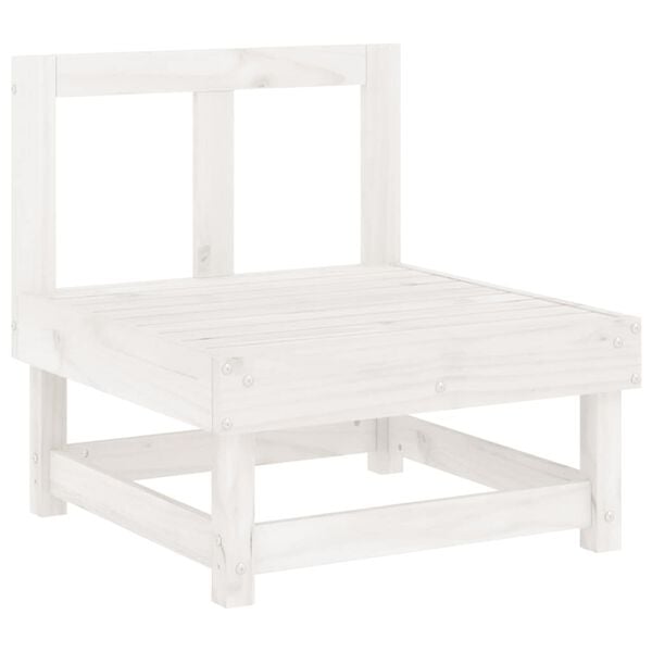 Productafbeelding 4 van 8