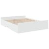 Miniatuurafbeelding van het product 3 van 11