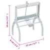Miniatuurafbeelding van het product 9 van 9