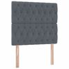 Miniatuurafbeelding van het product 9 van 15