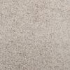 vidaXL Vloerkleed PAMPLONA shaggy hoogpolig modern 80x200 cm beige