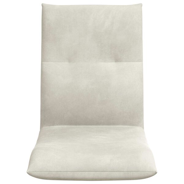 Productafbeelding 4 van 11