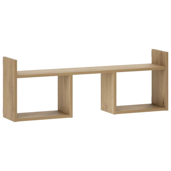 Productafbeelding 1 van 6