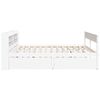 Miniatuurafbeelding van het product 7 van 12