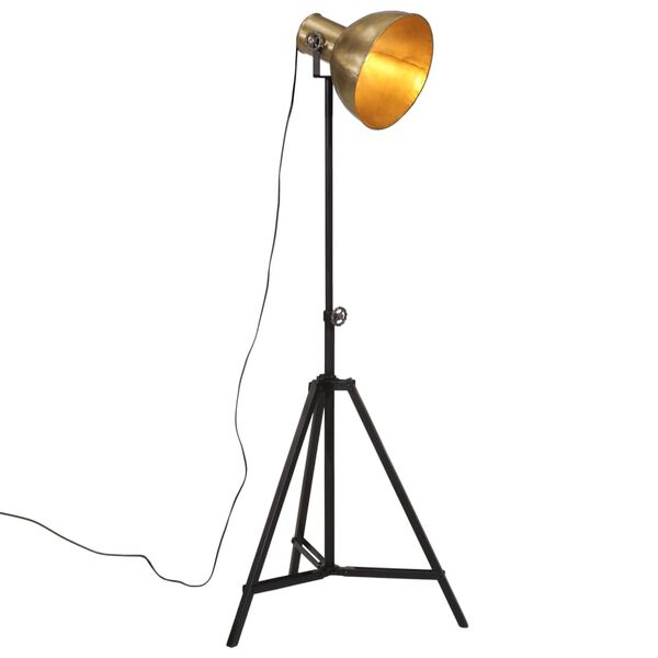 Productafbeelding 1 van 11