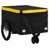 Miniatuurafbeelding van het product 4 van 12