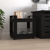Miniatuurafbeelding van het product 2 van 8