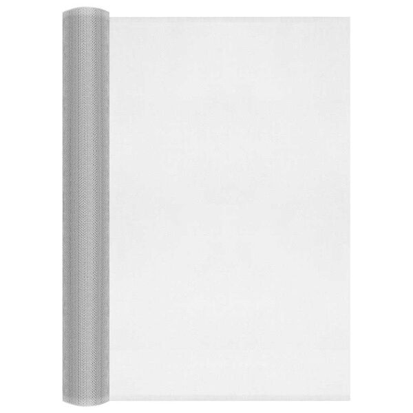 Productafbeelding 3 van 5